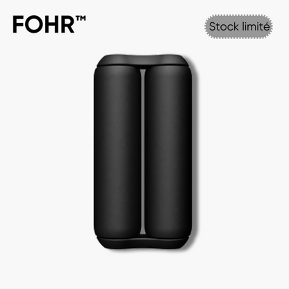 FOHR™ Roller